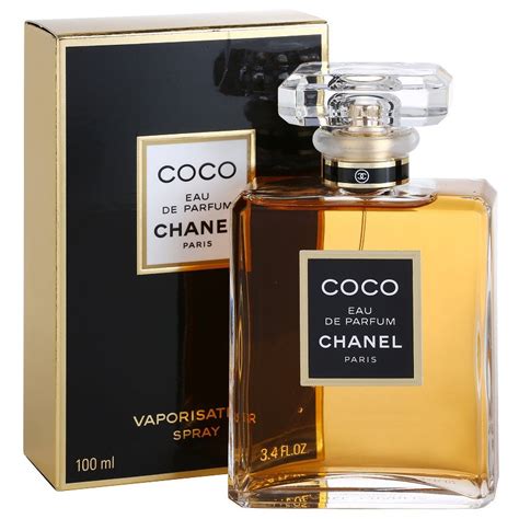 coco chanel price comparison uk|coco chanel 100ml best price.